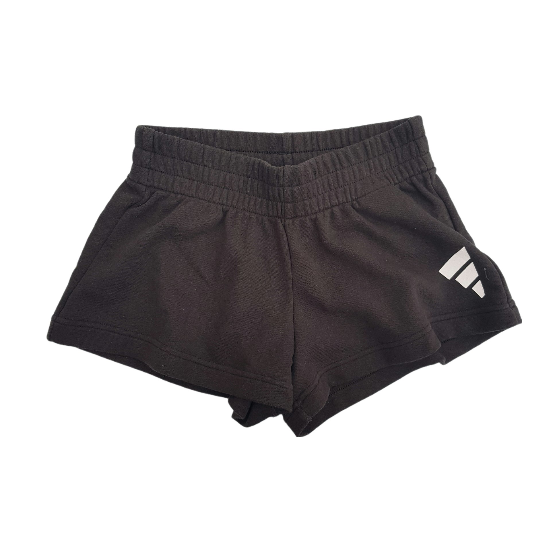 Storlek 140, Adidas