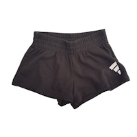 Storlek 140, Adidas