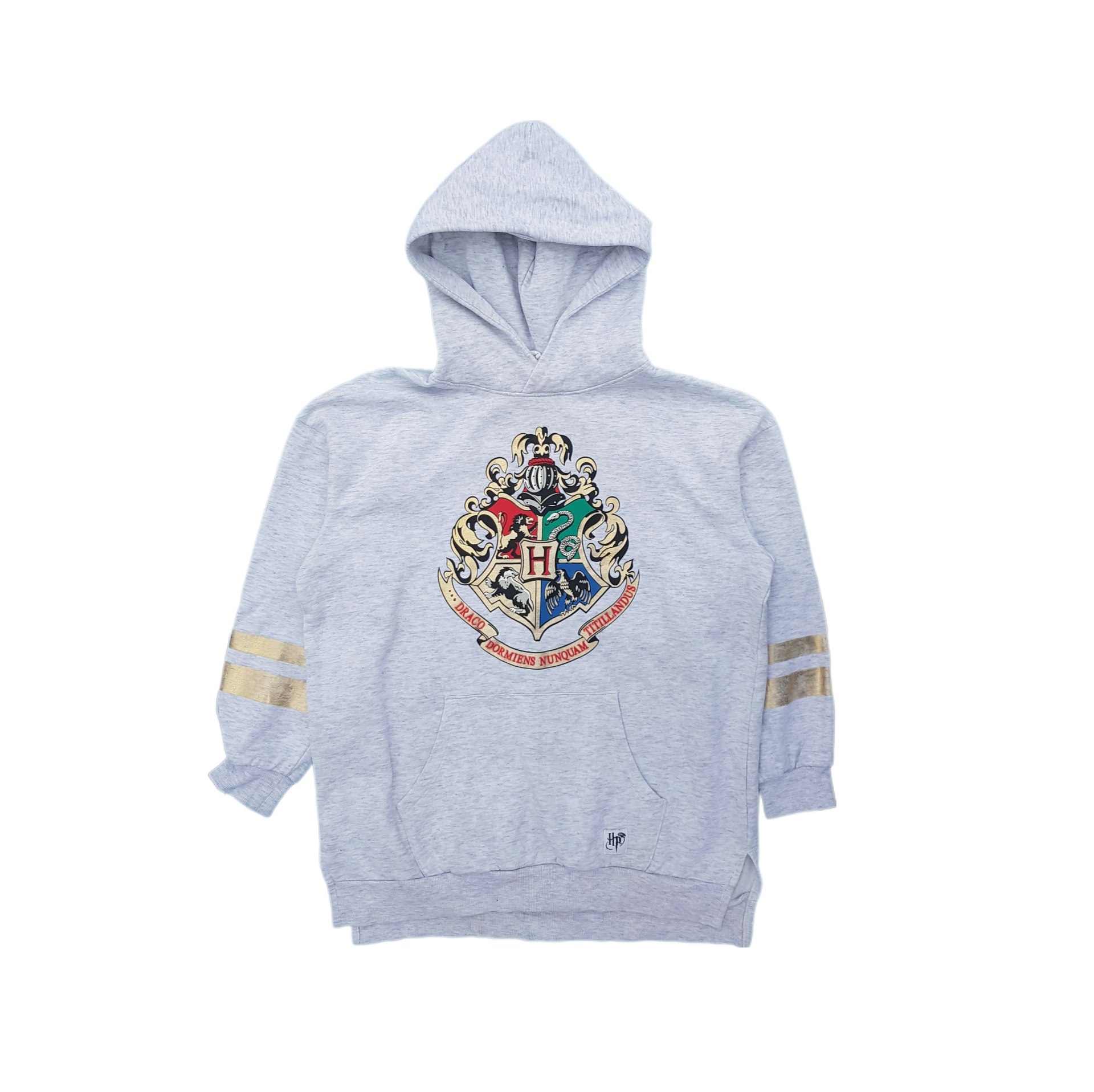 Storlek 140, H&M, Harry Potter