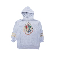 Storlek 140, H&M, Harry Potter