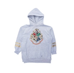 Storlek 140, H&M, Harry Potter