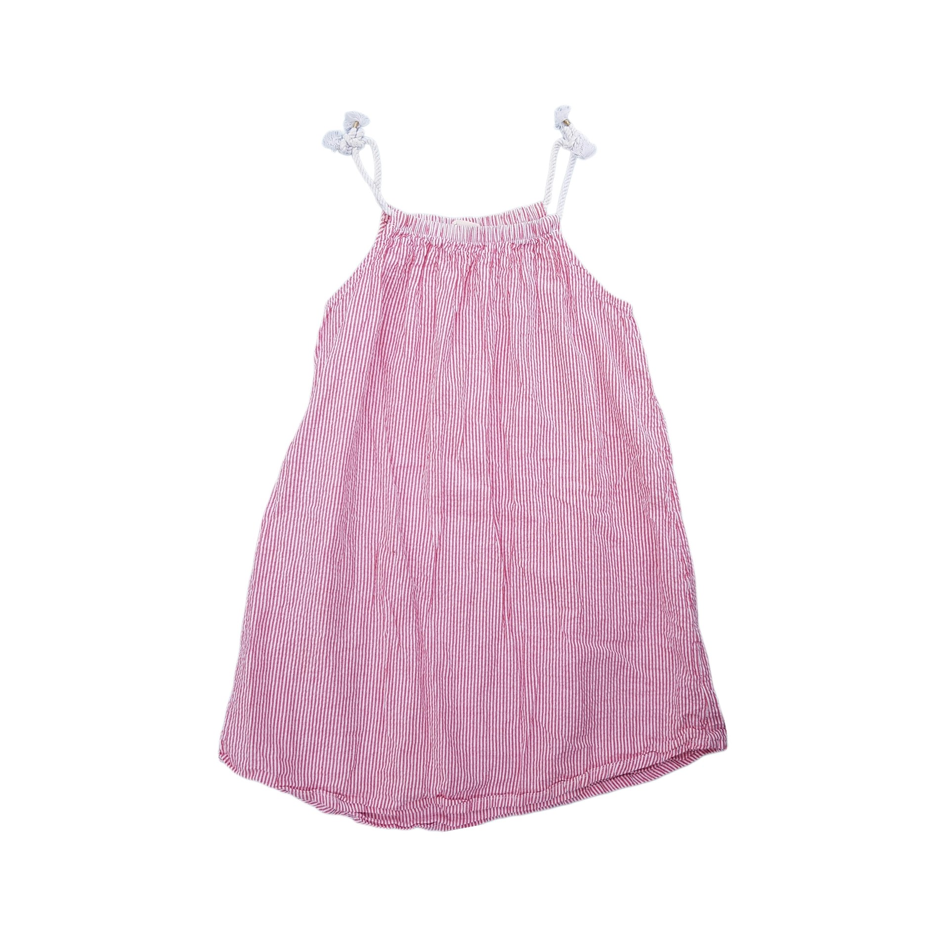Storlek 140, H&M