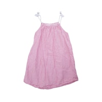 Storlek 140, H&M