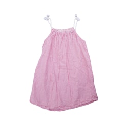 Storlek 140, H&M