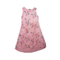 Storlek 140, Zara