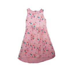 Storlek 140, Zara