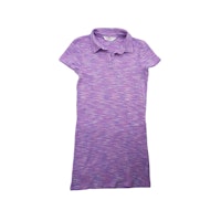 Storlek 170, H&M