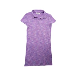Storlek 170, H&M