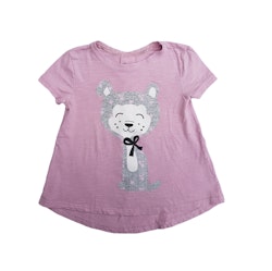 Storlek 98/104, Casual girls wear