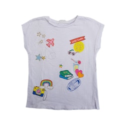 Storlek 122/128, H&M