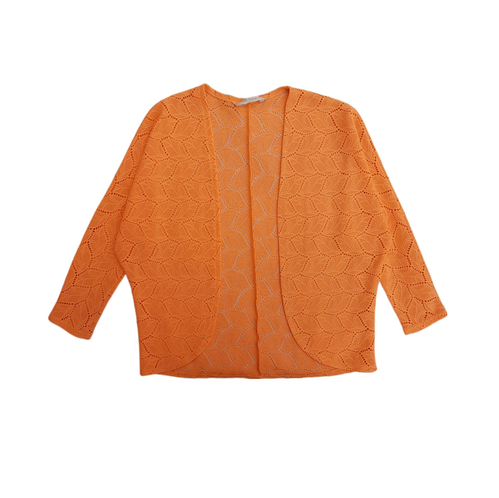 Storlek 134/140, H&M