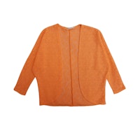 Storlek 134/140, H&M