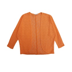 Storlek 134/140, H&M