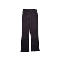 Storlek 146/152, My wear