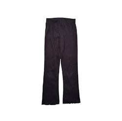 Storlek 146/152, My wear