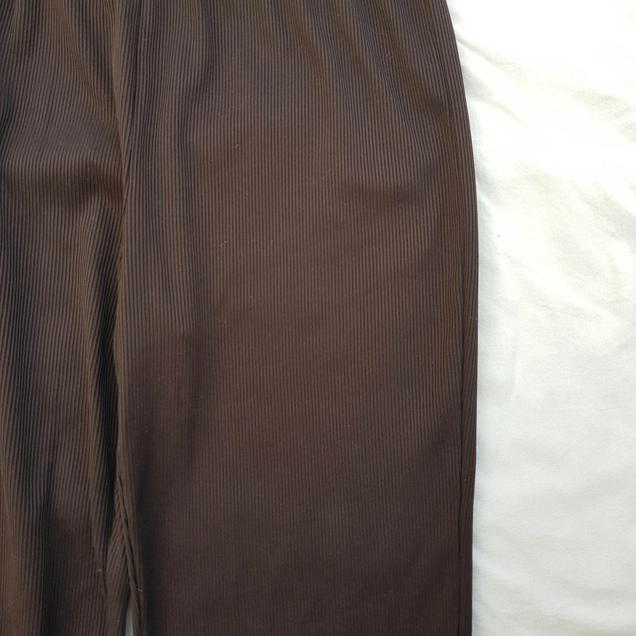 Storlek 146/152, My wear