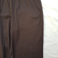 Storlek 146/152, My wear