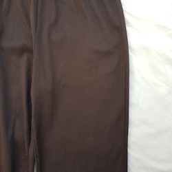 Storlek 146/152, My wear