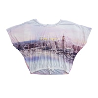 Storlek 158/164, H&M