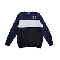 Storlek 158/164, Name it