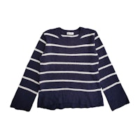 Storlek 158/164, H&M