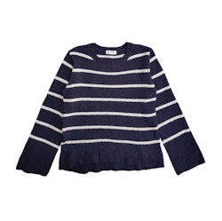 Storlek 158/164, H&M