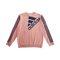 Storlek 152, Adidas