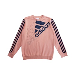 Storlek 152, Adidas