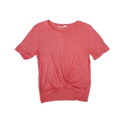 Storlek 158/164, H&M