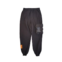 Storlek 164, Zara