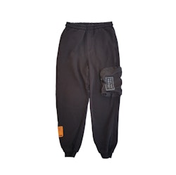 Storlek 164, Zara