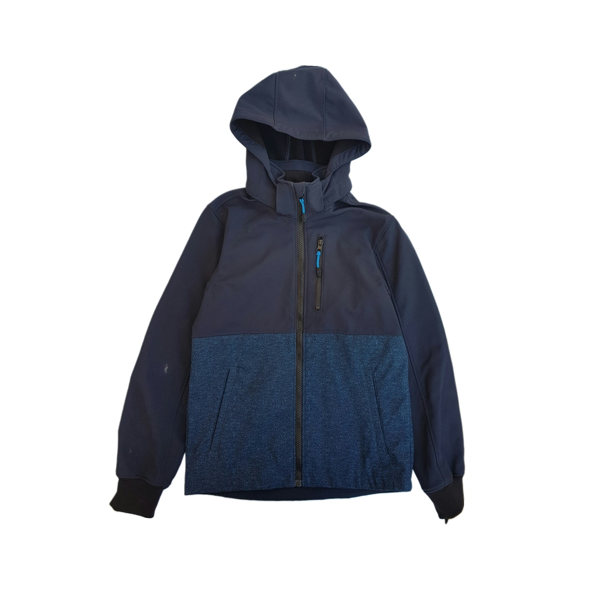 Storlek 152, H&M