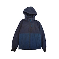 Storlek 152, H&M