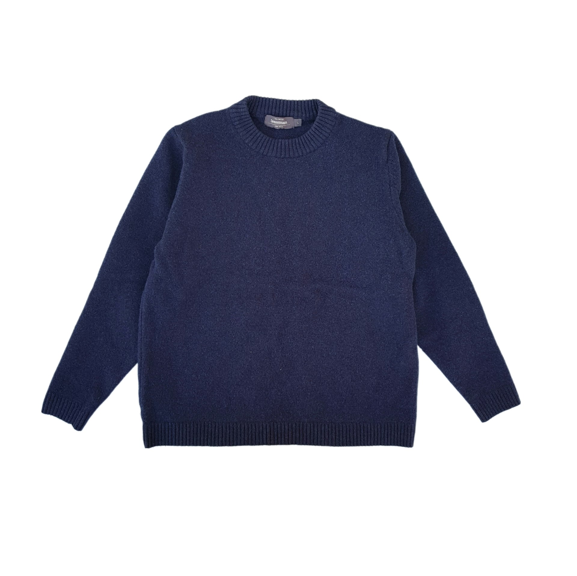 Storlek 146/152, Dressman