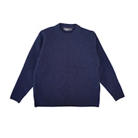 Storlek 146/152, Dressman