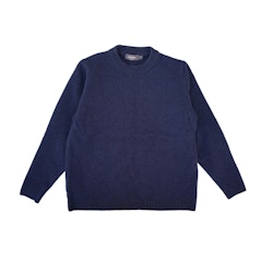 Storlek 146/152, Dressman