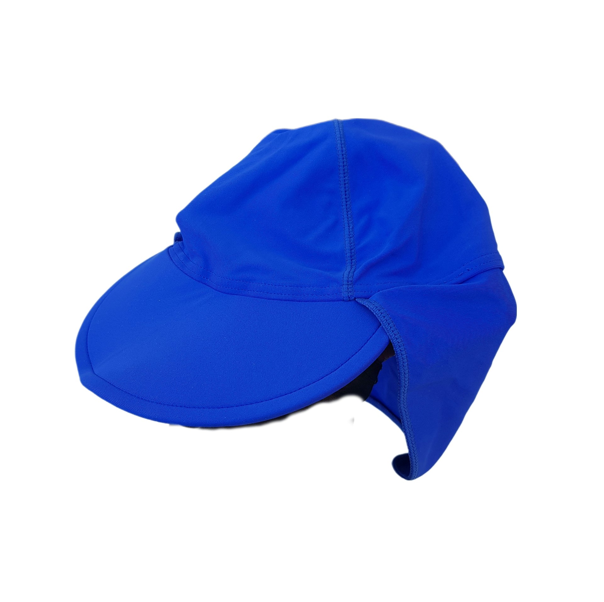 Storlek 50/52, Key zoon