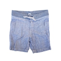 Storlek 104, Zara