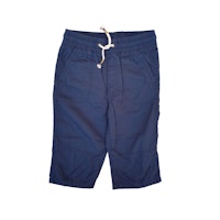 Storlek 122, H&M