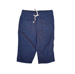 Storlek 122, H&M