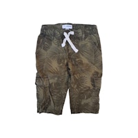 Storlek 98/104, My wear