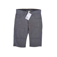 Storlek 116, H&M
