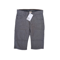 Storlek 116, H&M