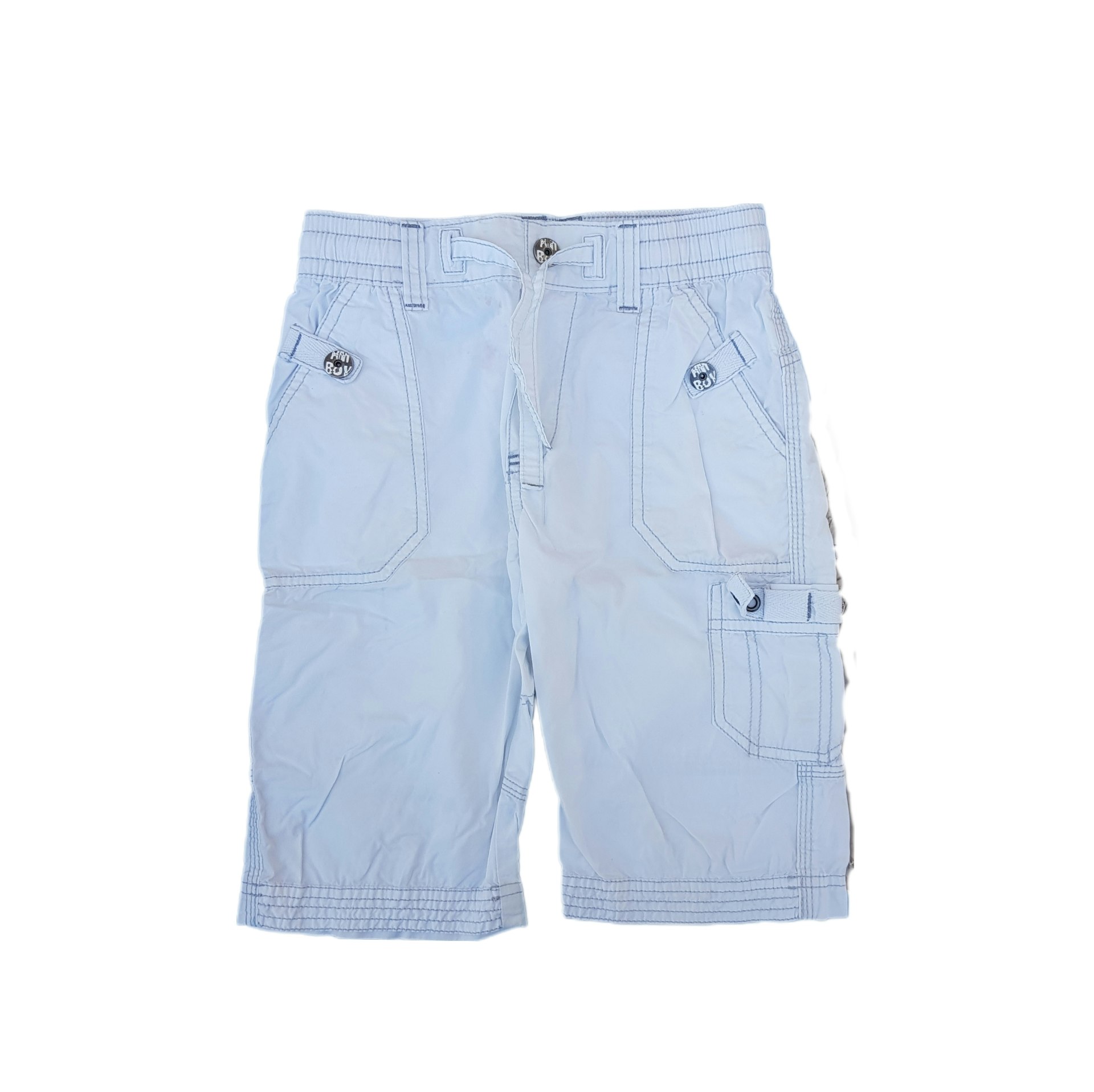 Storlek 110, H&M