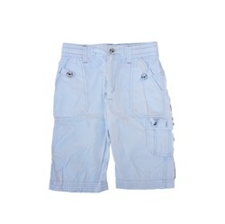 Storlek 110, H&M