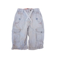 Storlek 110, H&M