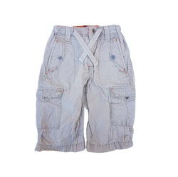 Storlek 110, H&M