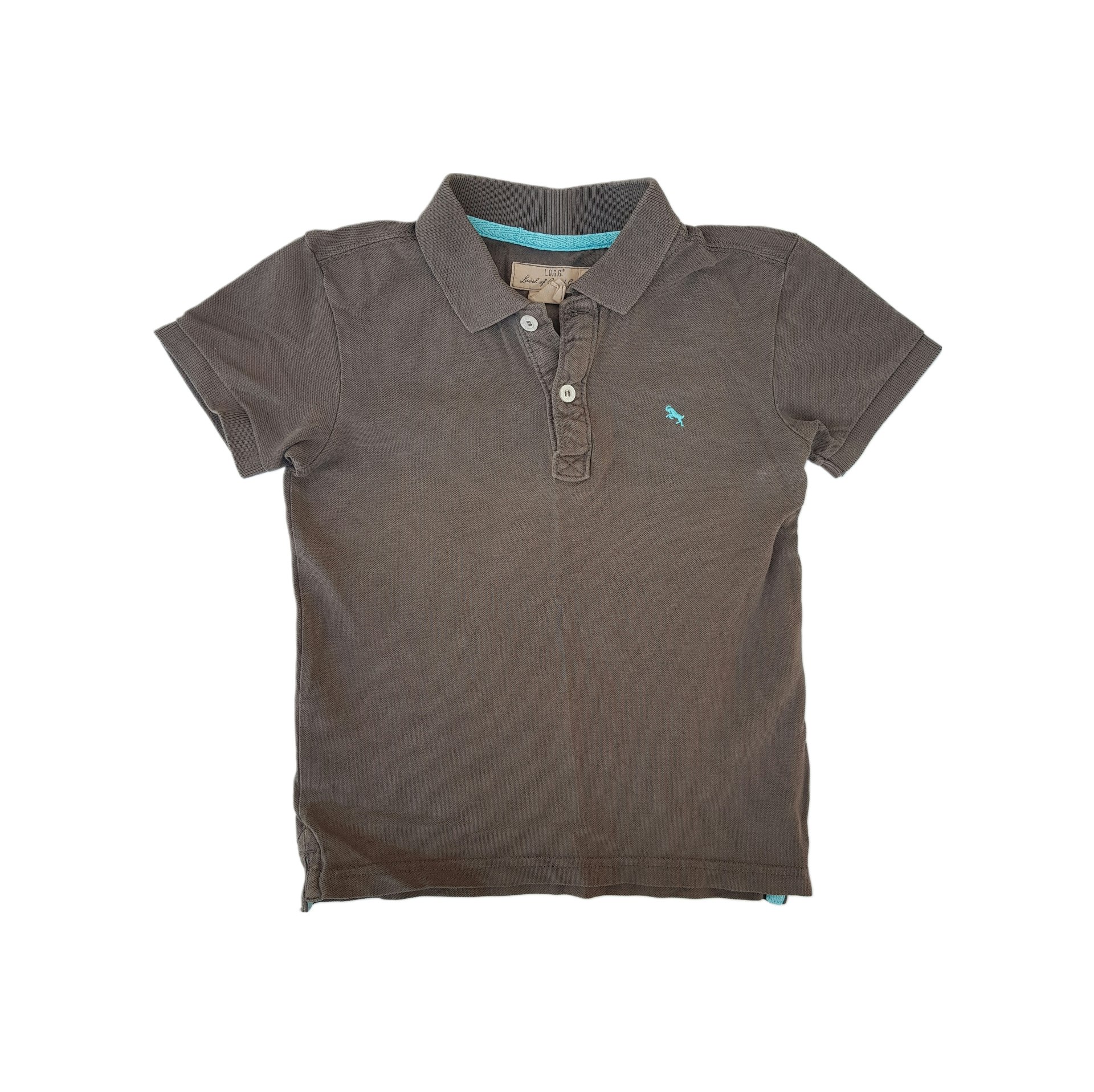 Storlek 110/116, H&M