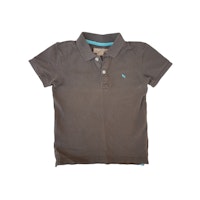 Storlek 110/116, H&M