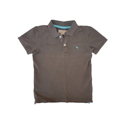 Storlek 110/116, H&M